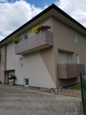 Energy Lake Home Calceranica Al Lago